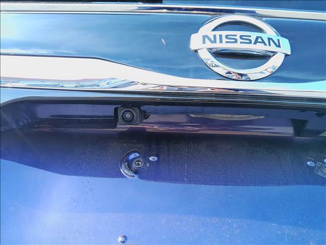 日産 ルークス ハイウェイスターＧターボ プロパイロットエ R3年 (東北) 99