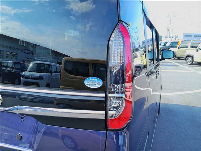 日産 ルークス ハイウェイスターＧターボ プロパイロットエ R3年 (東北) 99