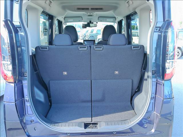日産 ルークス ハイウェイスターＧターボ プロパイロットエ R3年 (東北) 99