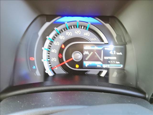 スズキ ハスラー ６６０ ハイブリッド Ｘ R8年 (東北) 99