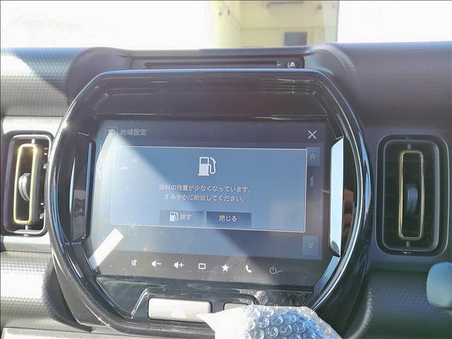 スズキ ハスラー ６６０ ハイブリッド Ｘ R8年 (東北) 99