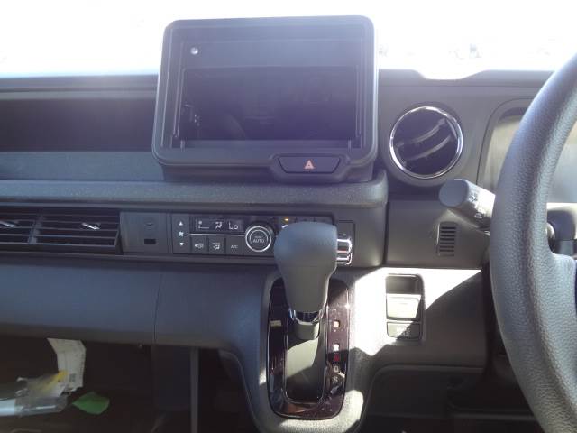 ホンダ Ｎ　ＢＯＸ カスタム ６６０ R6年 (東北) 99