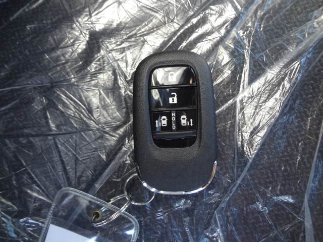 ホンダ Ｎ　ＢＯＸ カスタム ６６０ R6年 (東北) 99