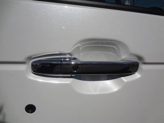 ホンダ Ｎ　ＢＯＸ カスタム ６６０ R6年 (東北) 99