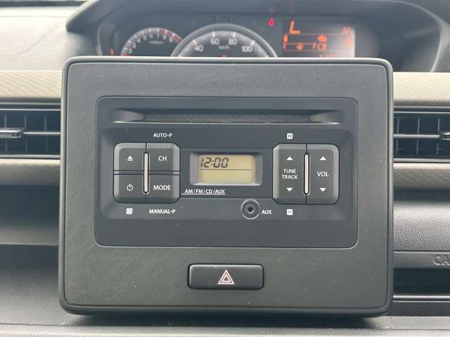 スズキ ワゴンＲ ６６０ ハイブリッド ＦＸ R3年 (東海) 99