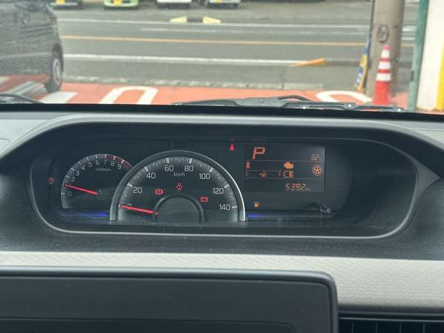 スズキ ワゴンＲ ６６０ ハイブリッド ＦＸ R3年 (東海) 99