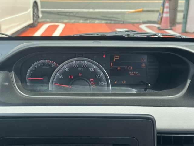 スズキ ワゴンＲ ６６０ ハイブリッド ＦＸ R1年 (東海) 99