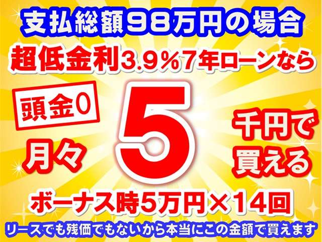 スズキ ワゴンＲ ６６０ ハイブリッド ＦＸ R1年 (東海) 99