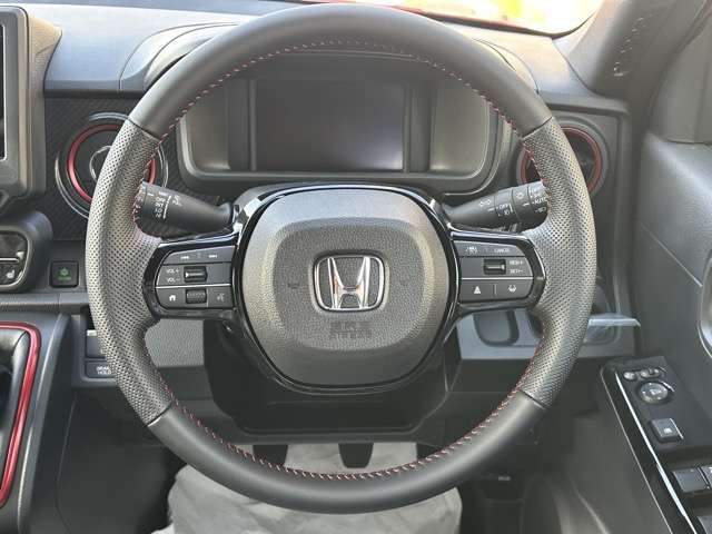 ホンダ Ｎ−ＯＮＥ ６６０ ＲＳ R8年 (東海) 99