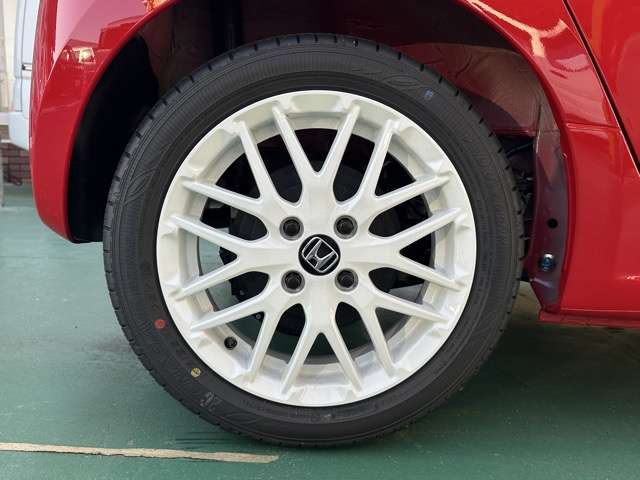 ホンダ Ｎ−ＯＮＥ ６６０ ＲＳ R8年 (東海) 99