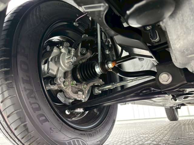 スズキ スペーシア ６６０ ハイブリッド Ｘ R7年 (甲信越・北陸) 99