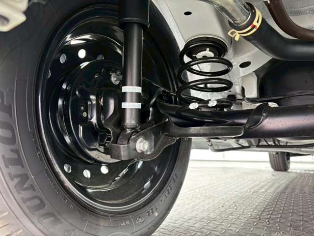 スズキ スペーシア ６６０ ハイブリッド Ｘ R7年 (甲信越・北陸) 99