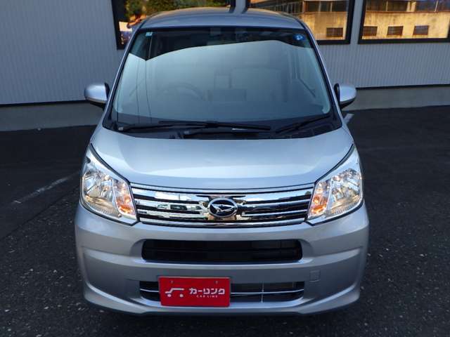 ダイハツ ムーヴ ６６０ Ｌ ４ＷＤ R3年 (北海道) 99