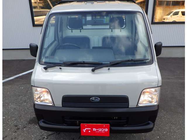 スバル サンバートラック ６６０ ＴＣ スーパーチャージャー 三方開 ４ＷＤ H17年 (北海道) 99