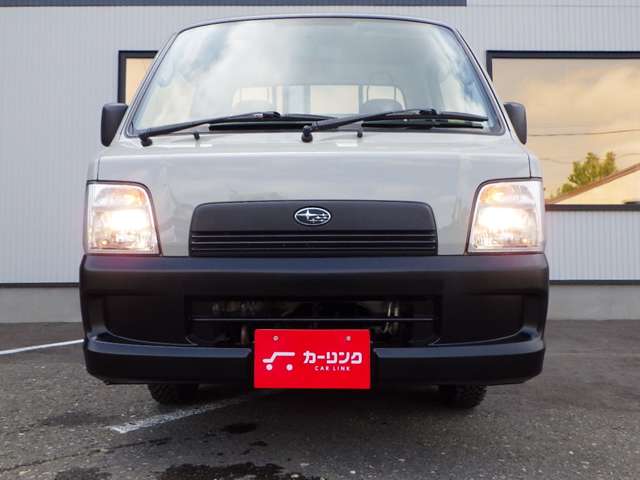 スバル サンバートラック ６６０ ＴＣ スーパーチャージャー 三方開 ４ＷＤ H17年 (北海道) 99