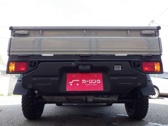 スバル サンバートラック ６６０ ＴＣ スーパーチャージャー 三方開 ４ＷＤ H17年 (北海道) 99