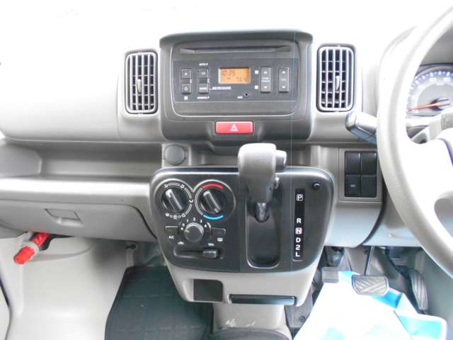 三菱 ミニキャブバン ６６０ Ｇ ハイルーフ ４ＷＤ R2年 (北海道) 99