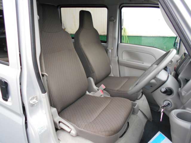 三菱 ミニキャブバン ６６０ Ｇ ハイルーフ ４ＷＤ R2年 (北海道) 99