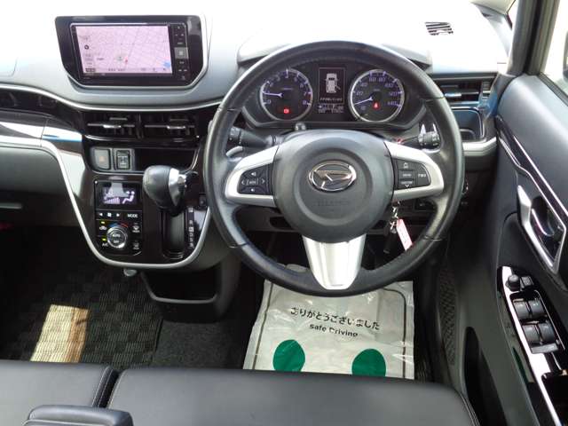ダイハツ ムーヴ ６６０ カスタム ＲＳ ハイパーリミテッド ＳＡＩＩＩ H30年 (関東) 99
