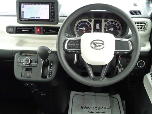 ダイハツ ムーヴ　キャンバス ６６０ ストライプス Ｇ R8年 (関東) 99