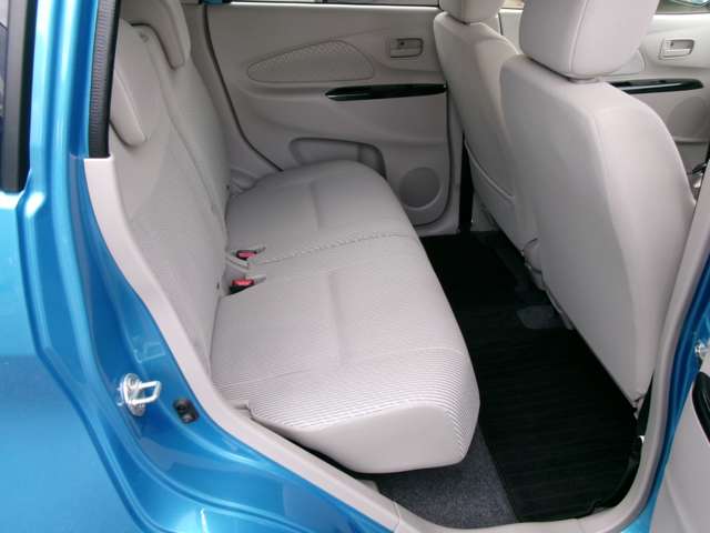 日産 デイズ ６６０ Ｘ アンシャンテ 助手席回転シート H25年 (甲信越・北陸) 99
