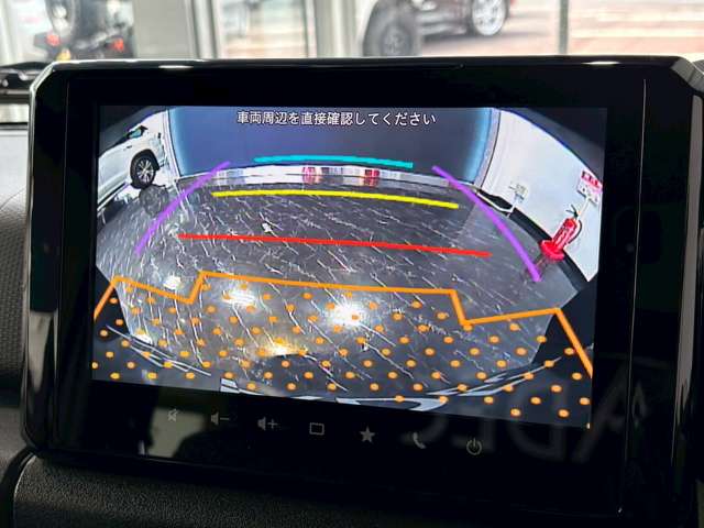 スズキ ジムニー ６６０ ＸＣ ４ＷＤ R8年 (甲信越・北陸) 99