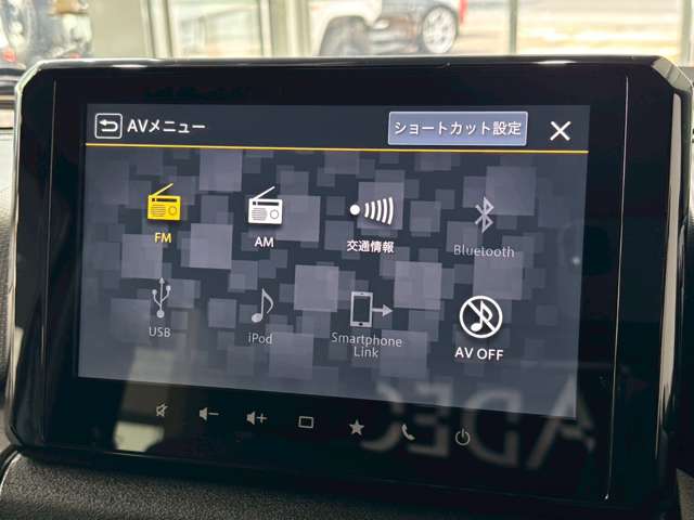 スズキ ジムニー ６６０ ＸＣ ４ＷＤ R8年 (甲信越・北陸) 99