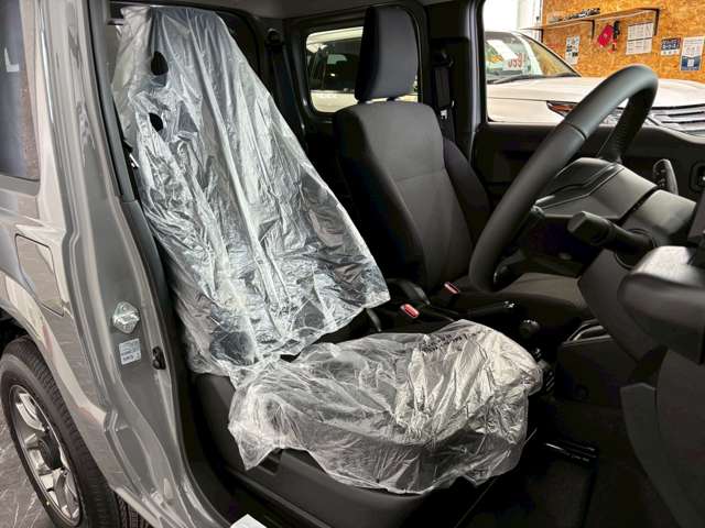 スズキ ジムニー ６６０ ＸＣ ４ＷＤ R8年 (甲信越・北陸) 99