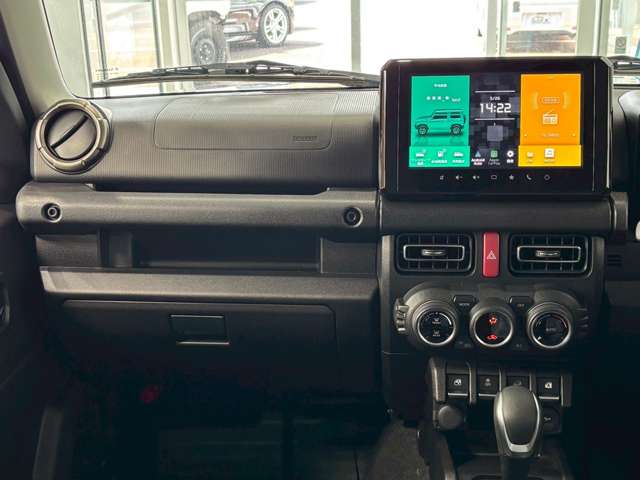 スズキ ジムニー ６６０ ＸＣ ４ＷＤ R8年 (甲信越・北陸) 99