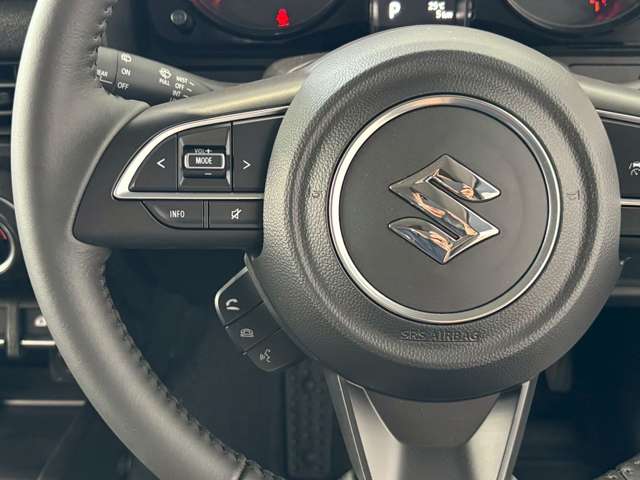 スズキ ジムニー ６６０ ＸＣ ４ＷＤ R8年 (甲信越・北陸) 99