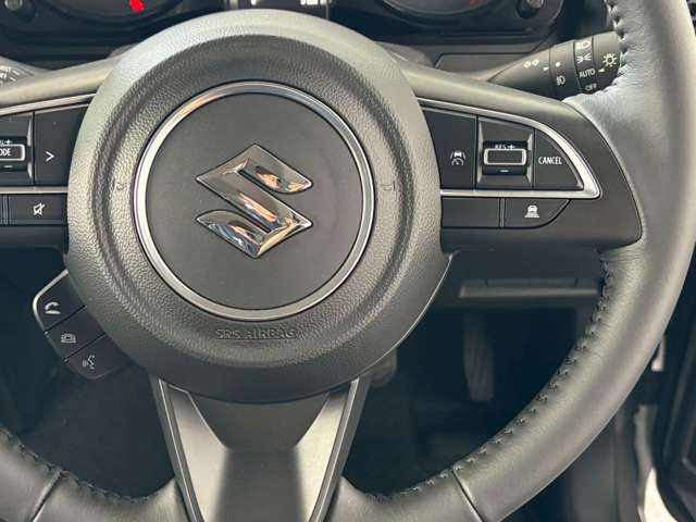 スズキ ジムニー ６６０ ＸＣ ４ＷＤ R8年 (甲信越・北陸) 99