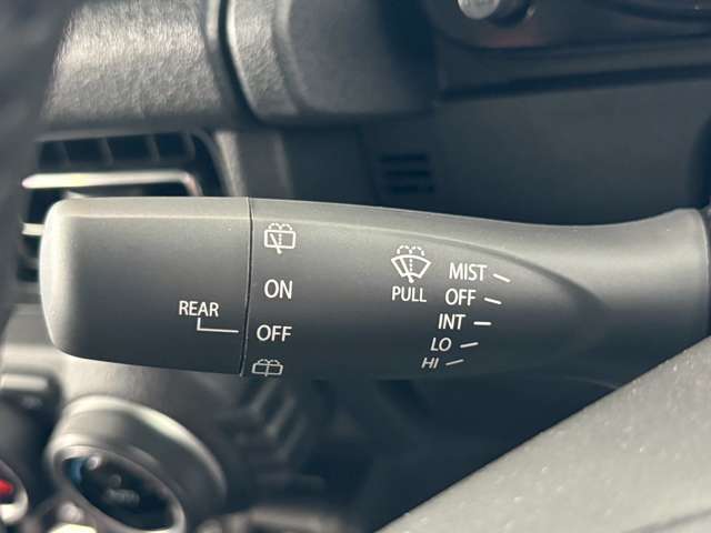 スズキ ジムニー ６６０ ＸＣ ４ＷＤ R8年 (甲信越・北陸) 99