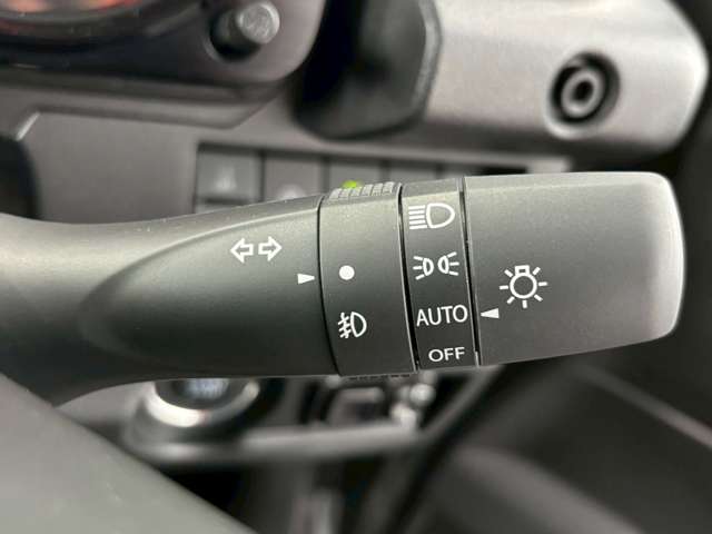 スズキ ジムニー ６６０ ＸＣ ４ＷＤ R8年 (甲信越・北陸) 99