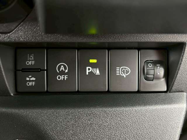 スズキ ジムニー ６６０ ＸＣ ４ＷＤ R8年 (甲信越・北陸) 99