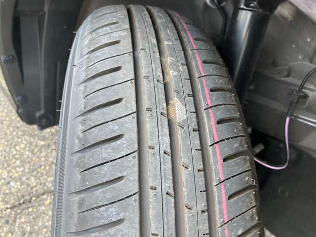スズキ アルト ６６０ Ｌ R7年 (甲信越・北陸) 99