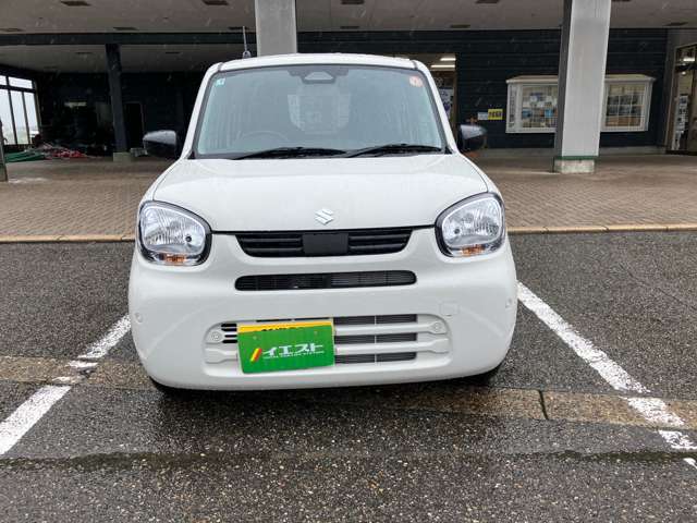 スズキ アルト ６６０ Ｌ R7年 (甲信越・北陸) 99