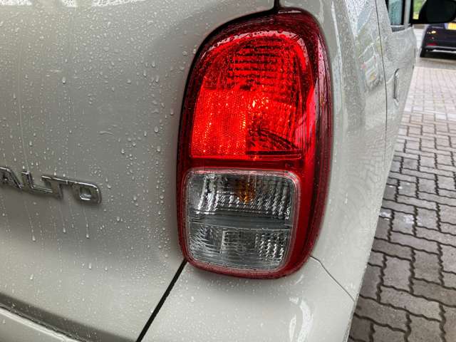 スズキ アルト ６６０ Ｌ R7年 (甲信越・北陸) 99