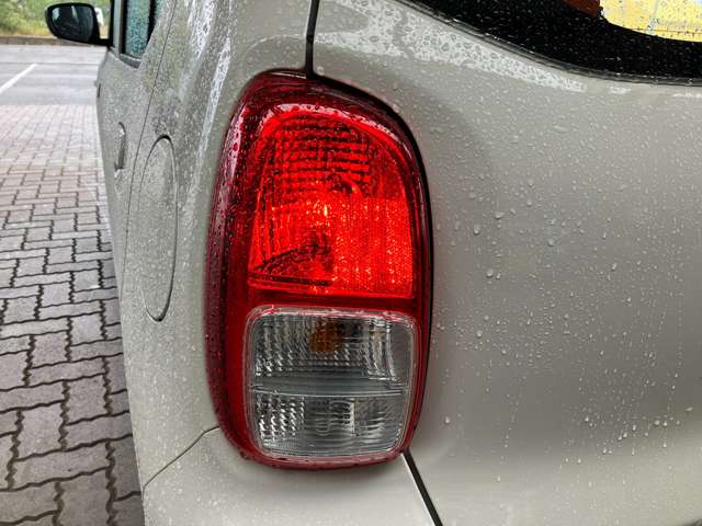 スズキ アルト ６６０ Ｌ R7年 (甲信越・北陸) 99
