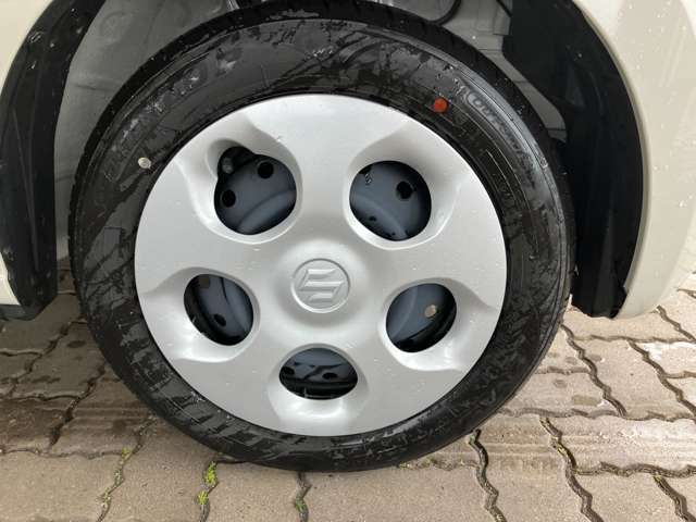 スズキ アルト ６６０ Ｌ R7年 (甲信越・北陸) 99