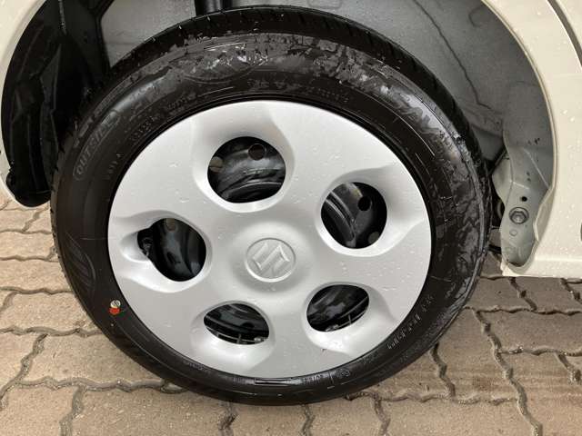スズキ アルト ６６０ Ｌ R7年 (甲信越・北陸) 99