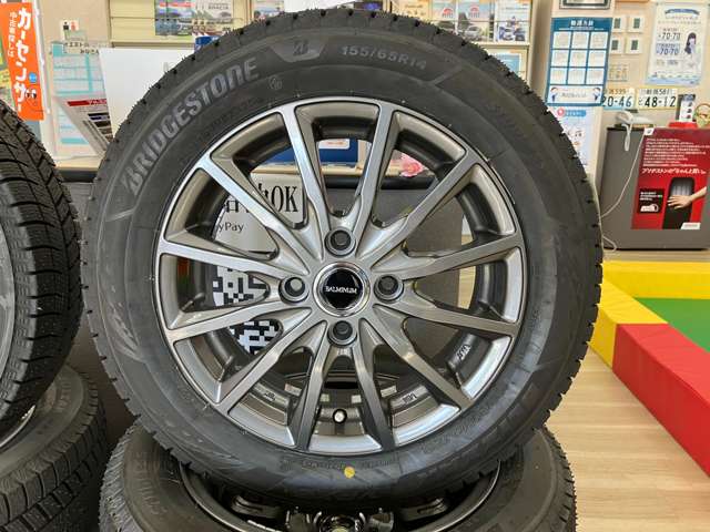 スズキ アルト ６６０ Ｌ アップグレードパッケージ装着車 R6年 (甲信越・北陸) 99