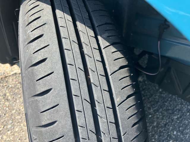 スズキ アルト ６６０ Ｌ アップグレードパッケージ装着車 R6年 (甲信越・北陸) 99