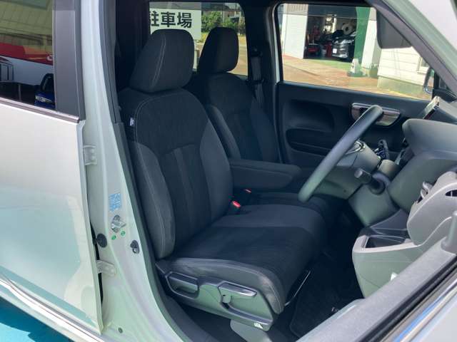 ホンダ Ｎ−ＷＧＮ カスタム ６６０ Ｌ ホンダ センシング ４ＷＤ R1年 (甲信越・北陸) 99