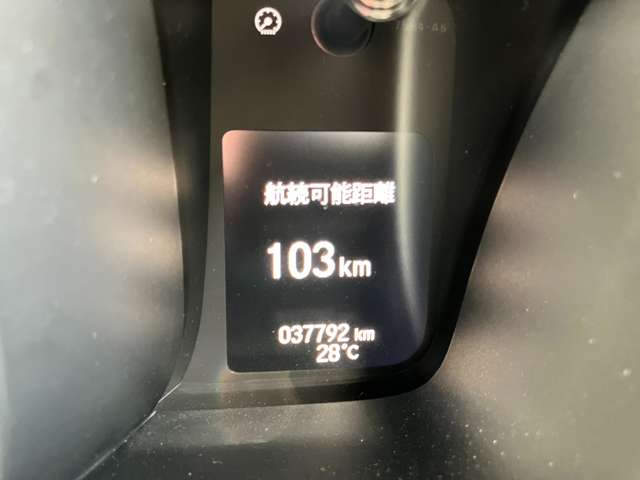 ホンダ Ｎ−ＷＧＮ カスタム ６６０ Ｌ ホンダ センシング ４ＷＤ R1年 (甲信越・北陸) 99