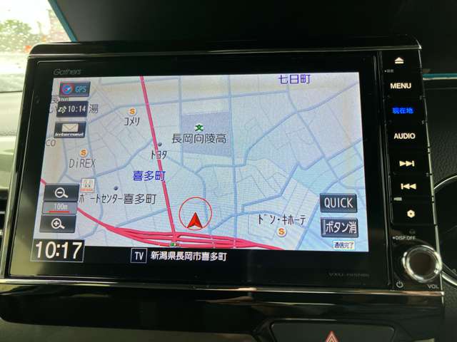 ホンダ Ｎ−ＷＧＮ カスタム ６６０ Ｌ ホンダ センシング ４ＷＤ R1年 (甲信越・北陸) 99