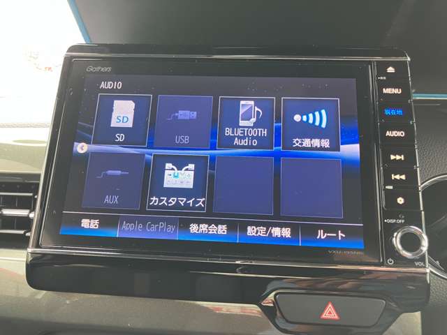 ホンダ Ｎ−ＷＧＮ カスタム ６６０ Ｌ ホンダ センシング ４ＷＤ R1年 (甲信越・北陸) 99