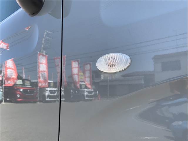 スズキ スペーシア　ベース ６６０ ＸＦ R8年 (関東) 99