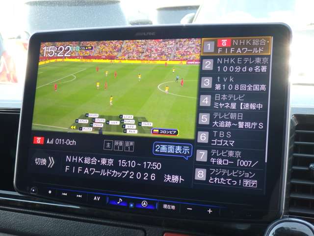 トヨタ ハイエースバン ２．８ スーパーＧＬ ダークプライムＩＩワイド ミドルルーフ ロングボディ ディーゼルターボ R4年 (関東) 99