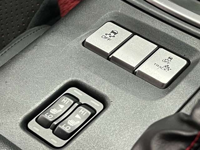 トヨタ ＧＲ８６ ２．４ ＲＺ R4年 (関東) 99