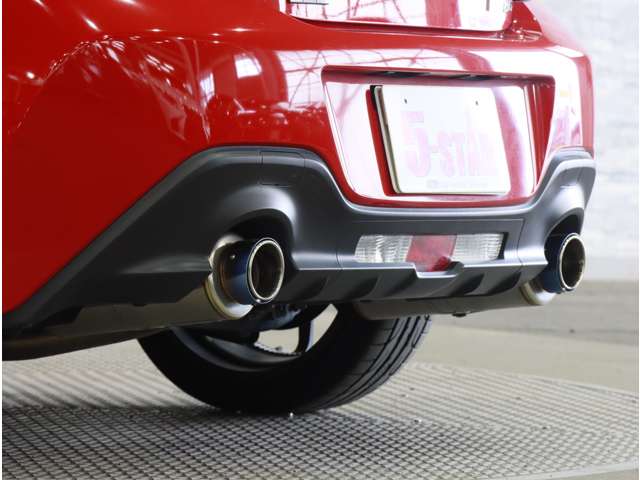 トヨタ ＧＲ８６ ２．４ ＲＺ R4年 (関東) 99